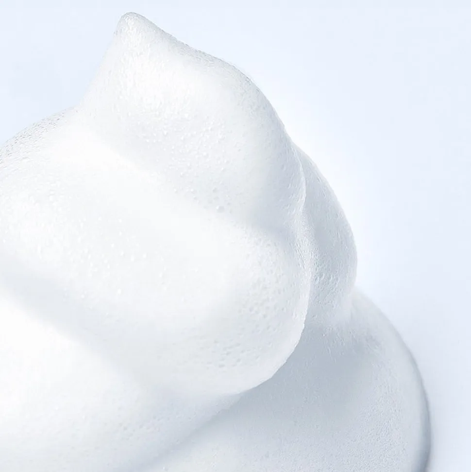 Atobarrier 365 Bubble Cleanser