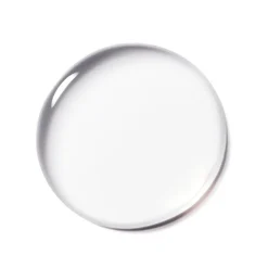 Atobarrier 365 Cera Hyaluronic Ampoule