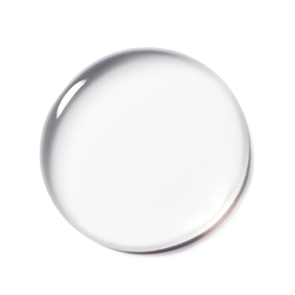 Atobarrier 365 Cera Hyaluronic Ampoule