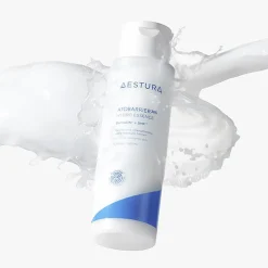 Atobarrier 365 Hydro Essence