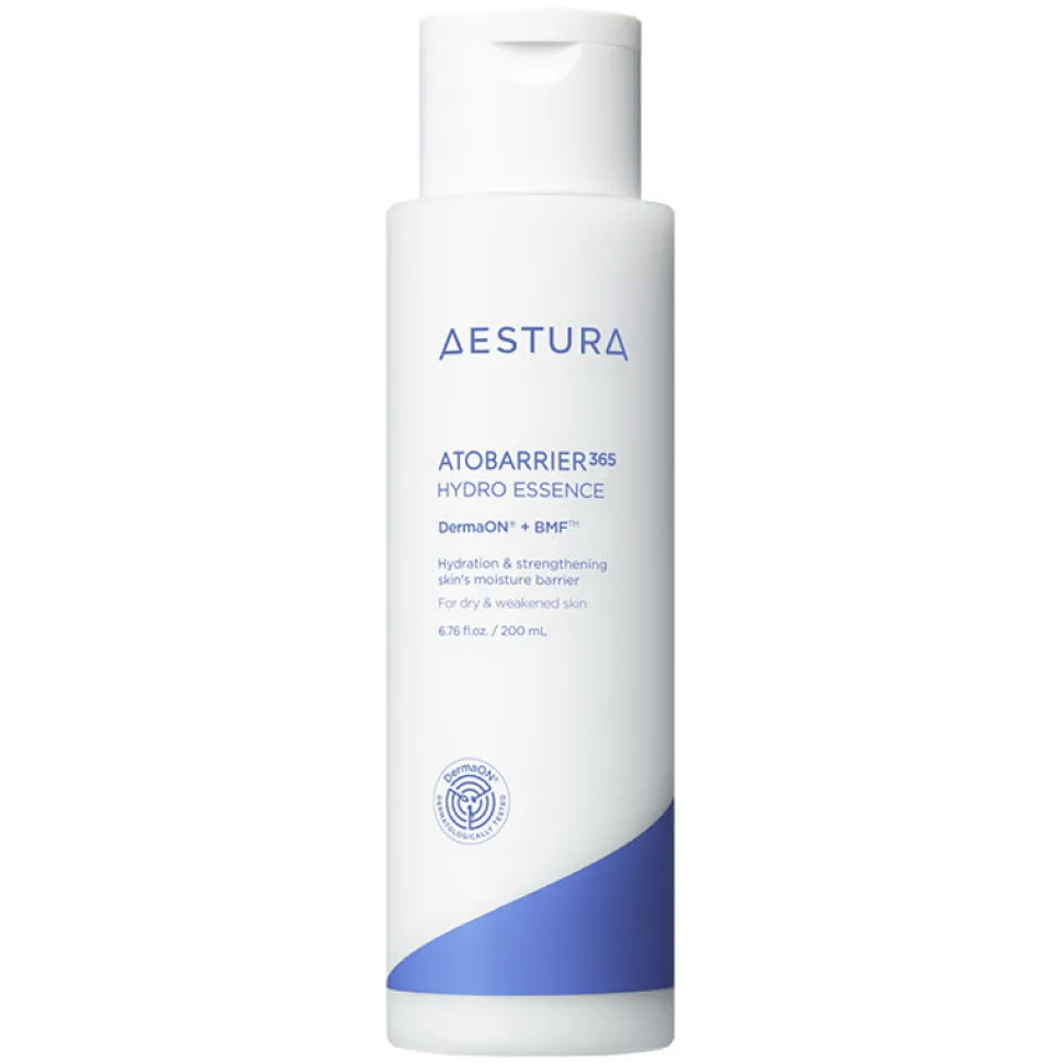 Atobarrier 365 Hydro Essence