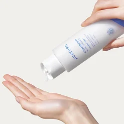 Atobarrier 365 Hydro Essence