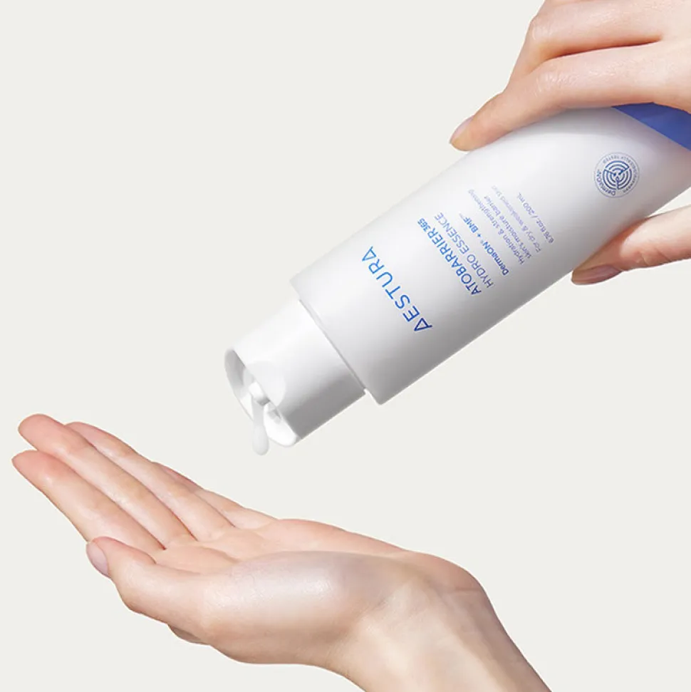 Atobarrier 365 Hydro Essence