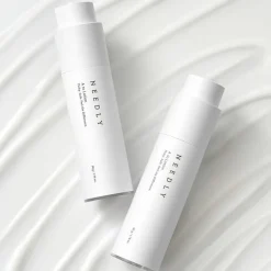 A to Lotion