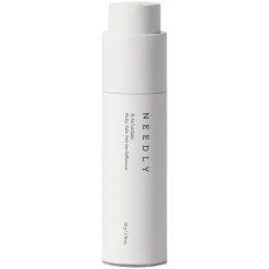 A to Lotion