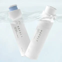 A to Lotion