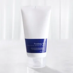 ATO Moisturizing Soothing Gel Lotion