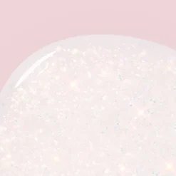 Aura Quartz Hydrogel Eye Mask Pure Opal