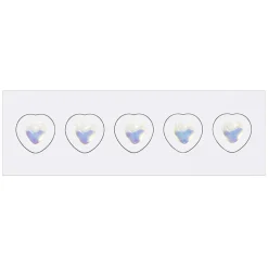 Aurora Gemstones