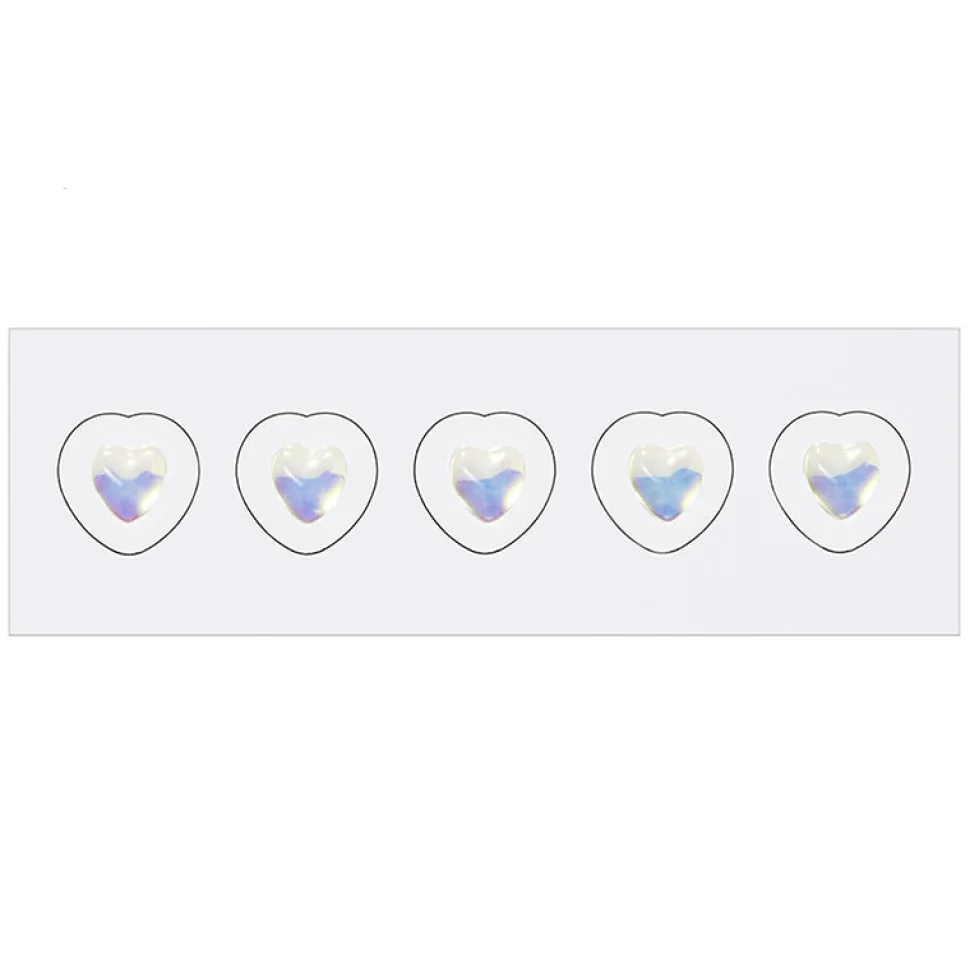 Aurora Gemstones
