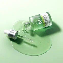 Azelaic Acid 10 Hyaluron Redness Soothing Serum