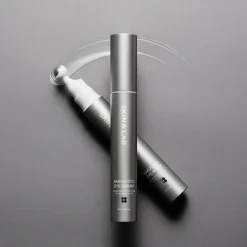 Bakuchiol Eye Serum