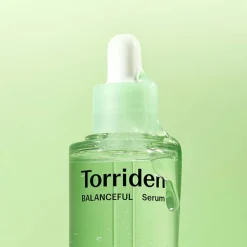 Balanceful Cica Serum