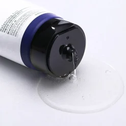 Balancing Gel 100ml