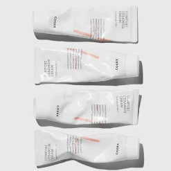 Balancium Comfort Ceramide Cream