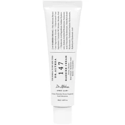 147 Barrier Cream