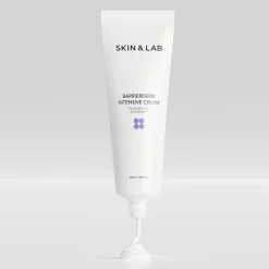 Barrierderm Intensive Cream