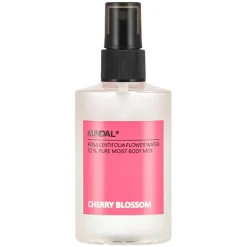 Bath & Body Gift Edition Cherry Blossom