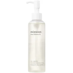Bean Cleansing Oil