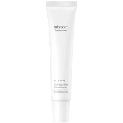 Bean Eye Cream