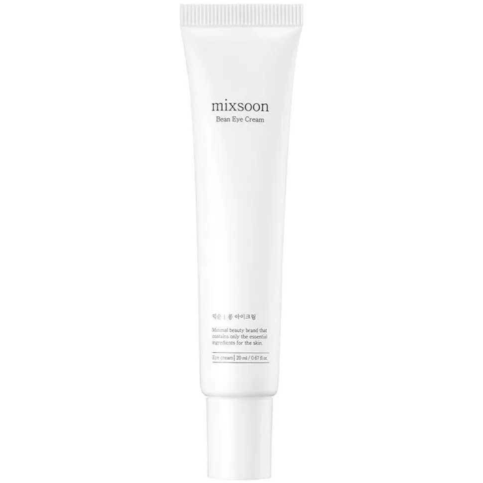 Bean Eye Cream