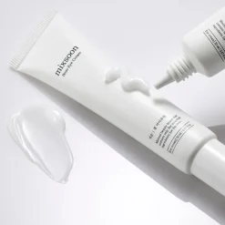 Bean Eye Cream
