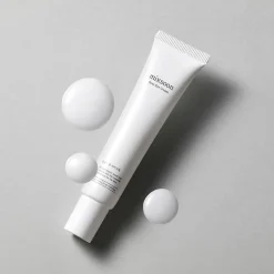Bean Eye Cream