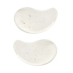 Bean Hydrogel Eye Patch