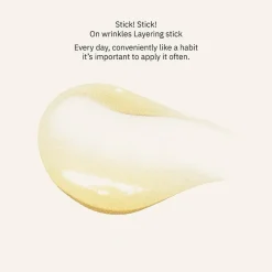 Bean Stick Balm
