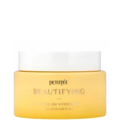 Beautifying Glow On Hydrator