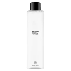 Beauty Water