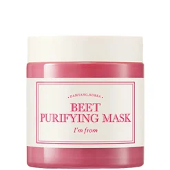 Beet Purifying Mask