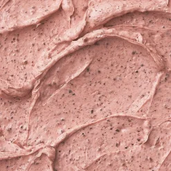 Beet Purifying Mask
