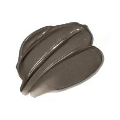 Bentolin Pore Clay Mask