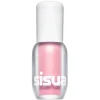 Berry Shot Lip Tint