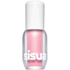 Berry Shot Lip Tint