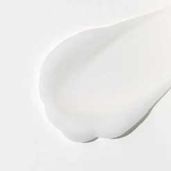 Beta Glucan Daily Moisture Cream