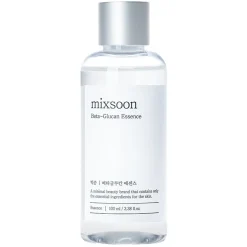 Beta-Glucan Essence