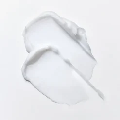 Beta Panthenol Repair Body Cream