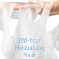 Beta Panthenol Repair Daily Mask