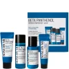 Beta Panthenol Repair Starter Kit