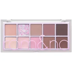 Better Than Palette