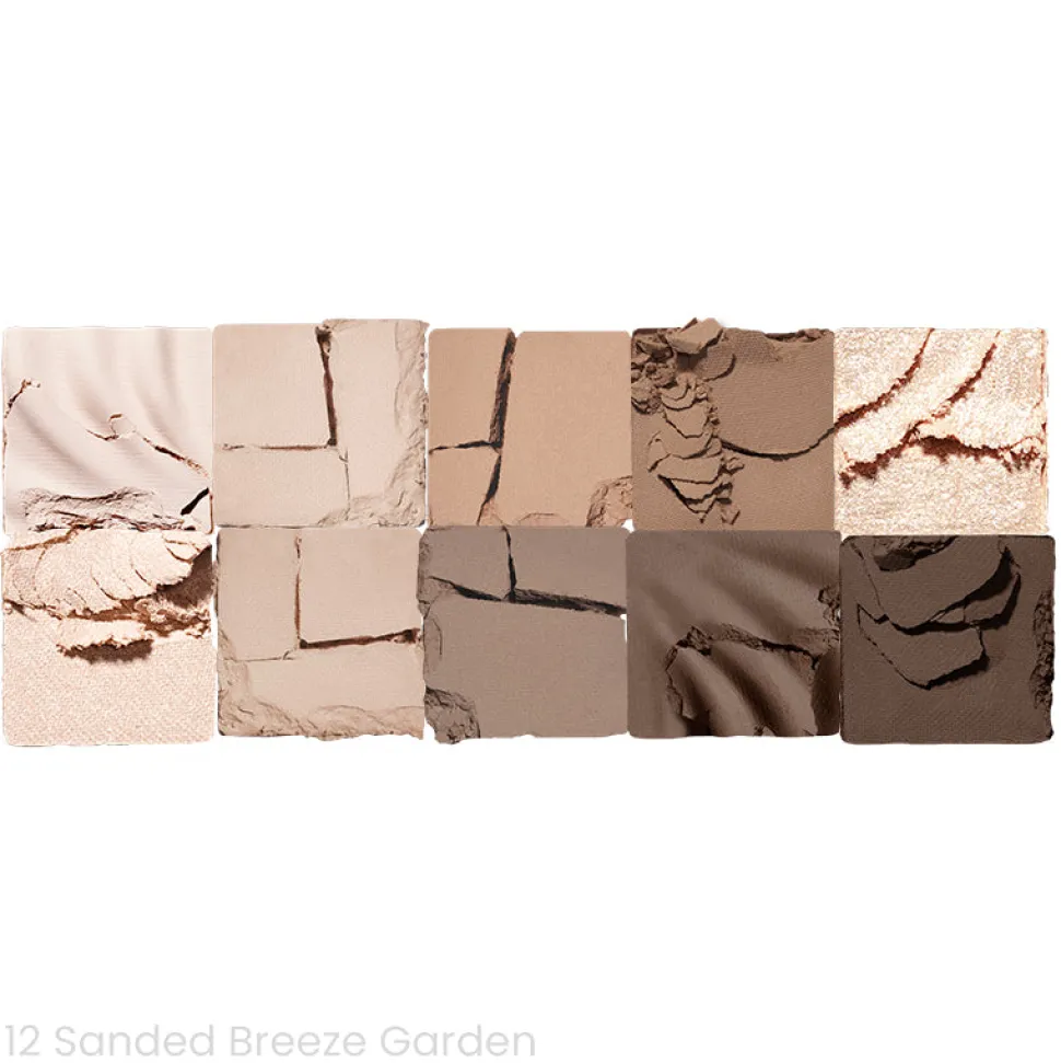 Better Than Palette