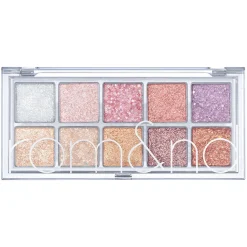 Better Than Palette