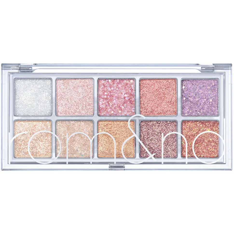Better Than Palette