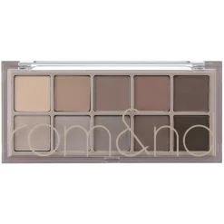 Better Than Palette