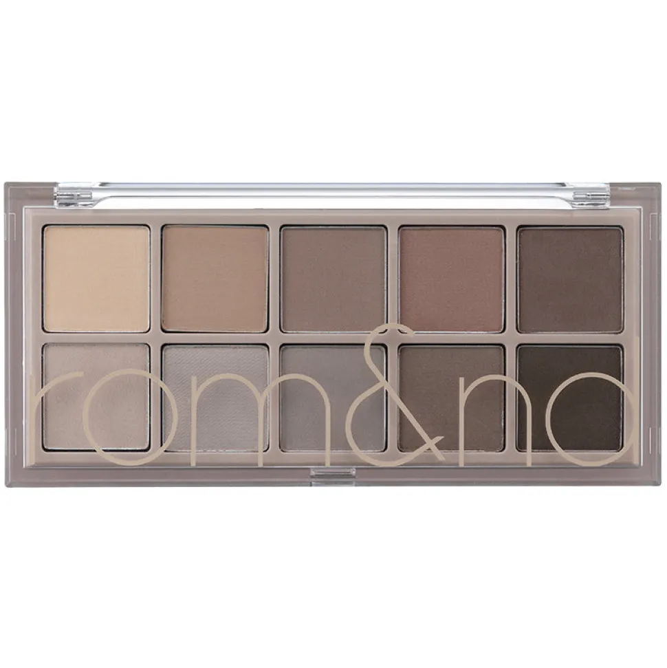 Better Than Palette