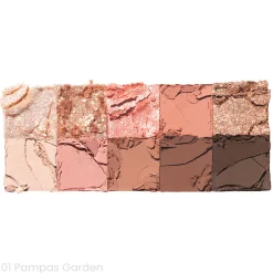 Better Than Palette