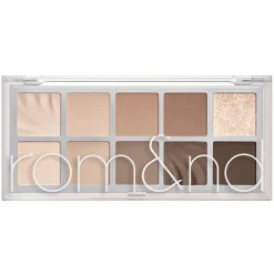 Better Than Palette