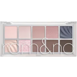 Better Than Palette